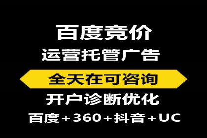 百度推广费用解析：价格策略案例分析
